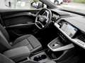 Audi Q4 e-tron 35 S LINE KAMERA ALU20 eKLAPPE NAVI+ Grau - thumbnail 3