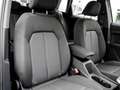 Audi Q4 e-tron 35 S LINE KAMERA ALU20 eKLAPPE NAVI+ Grau - thumbnail 8