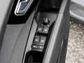 Audi Q4 e-tron 35 S LINE KAMERA ALU20 eKLAPPE NAVI+ Grau - thumbnail 15