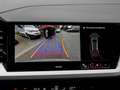 Audi Q4 e-tron 35 S LINE KAMERA ALU20 eKLAPPE NAVI+ Grau - thumbnail 13