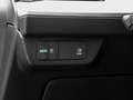Audi Q4 e-tron 35 S LINE KAMERA ALU20 eKLAPPE NAVI+ Grau - thumbnail 17
