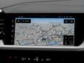 Audi Q4 e-tron 35 S LINE KAMERA ALU20 eKLAPPE NAVI+ Grau - thumbnail 8