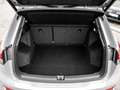 Audi Q4 e-tron 35 S LINE KAMERA ALU20 eKLAPPE NAVI+ Grau - thumbnail 14
