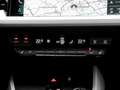 Audi Q4 e-tron 35 S LINE KAMERA ALU20 eKLAPPE NAVI+ Grau - thumbnail 9