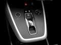 Audi Q4 e-tron 35 S LINE KAMERA ALU20 eKLAPPE NAVI+ Grau - thumbnail 12