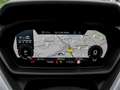 Audi Q4 e-tron 35 S LINE KAMERA ALU20 eKLAPPE NAVI+ Grau - thumbnail 14