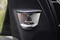 Mercedes-Benz Classe MERCEDES 63S 585ch BVA 7G-TRONIC 4-MATIC Zwart - thumbnail 10