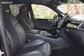 Mercedes-Benz Classe MERCEDES 63S 585ch BVA 7G-TRONIC 4-MATIC Zwart - thumbnail 3