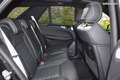 Mercedes-Benz Classe MERCEDES 63S 585ch BVA 7G-TRONIC 4-MATIC Zwart - thumbnail 4