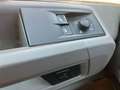 Volkswagen Crafter Furgón 2.0TDI SCR 35 BM L3H2 103kW Wit - thumbnail 13