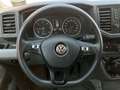Volkswagen Crafter Furgón 2.0TDI SCR 35 BM L3H2 103kW Wit - thumbnail 9
