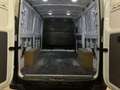 Volkswagen Crafter Furgón 2.0TDI SCR 35 BM L3H2 103kW Wit - thumbnail 7
