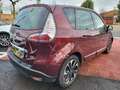 Renault Scenic 1.6dCi Energy Limited Burdeos - thumbnail 3