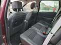 Renault Scenic 1.6dCi Energy Limited Burdeos - thumbnail 13