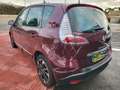 Renault Scenic 1.6dCi Energy Limited Violet - thumbnail 2