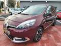 Renault Scenic 1.6dCi Energy Limited Lila - thumbnail 1