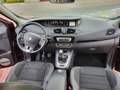 Renault Scenic 1.6dCi Energy Limited Violett - thumbnail 7