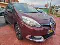 Renault Scenic 1.6dCi Energy Limited Mauve - thumbnail 4