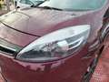 Renault Scenic 1.6dCi Energy Limited Burdeos - thumbnail 6