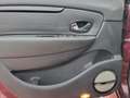 Renault Scenic 1.6dCi Energy Limited Fialová - thumbnail 15