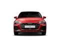 Audi A3 S line 30 TFSI S tronic PANO KAMERA Rot - thumbnail 2
