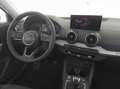 Audi Q2 30 TFSI|PRE-GPS|LED|KEYL|SGS CH|REG VIT|CAM|JA16 Gris - thumbnail 10