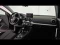 Audi Q2 30 TFSI|PRE-GPS|LED|KEYL|SGS CH|REG VIT|CAM|JA16 Gris - thumbnail 14