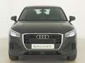 Audi Q2 30 TFSI|PRE-GPS|LED|KEYL|SGS CH|REG VIT|CAM|JA16 Grigio - thumbnail 2