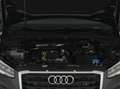Audi Q2 30 TFSI|PRE-GPS|LED|KEYL|SGS CH|REG VIT|CAM|JA16 Grau - thumbnail 26