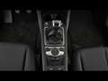 Audi Q2 30 TFSI|PRE-GPS|LED|KEYL|SGS CH|REG VIT|CAM|JA16 Gris - thumbnail 19