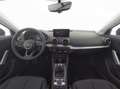 Audi Q2 30 TFSI|PRE-GPS|LED|KEYL|SGS CH|REG VIT|CAM|JA16 Grigio - thumbnail 9