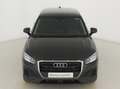 Audi Q2 30 TFSI|PRE-GPS|LED|KEYL|SGS CH|REG VIT|CAM|JA16 Gris - thumbnail 21