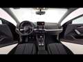 Audi Q2 30 TFSI|PRE-GPS|LED|KEYL|SGS CH|REG VIT|CAM|JA16 Grau - thumbnail 17