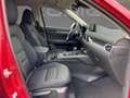 Mazda CX-5 2.2L SKYACTIV D Automatik AD'VANTAGE Roşu - thumbnail 5