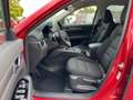 Mazda CX-5 2.2L SKYACTIV D Automatik AD'VANTAGE Roşu - thumbnail 10