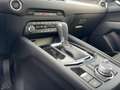 Mazda CX-5 2.2L SKYACTIV D Automatik AD'VANTAGE Roşu - thumbnail 11