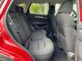 Mazda CX-5 2.2L SKYACTIV D Automatik AD'VANTAGE Roşu - thumbnail 6