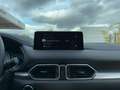 Mazda CX-5 2.2L SKYACTIV D Automatik AD'VANTAGE Roşu - thumbnail 9