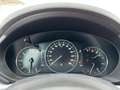 Mazda CX-5 2.2L SKYACTIV D Automatik AD'VANTAGE Roşu - thumbnail 13