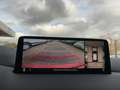 Mazda CX-5 2.2L SKYACTIV D Automatik AD'VANTAGE Roşu - thumbnail 12