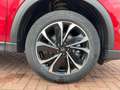 Mazda CX-5 2.2L SKYACTIV D Automatik AD'VANTAGE Roşu - thumbnail 14