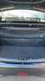 Peugeot 206 206 CC 136Ps 2.0L Schwarz - thumbnail 6