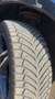 Peugeot 206 206 CC 136Ps 2.0L Schwarz - thumbnail 4