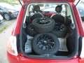 Fiat 500 Pop*Pano* Rot - thumbnail 9