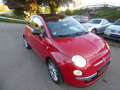 Fiat 500 Pop*Pano* Rot - thumbnail 8