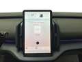 Volvo EX30 Single Motor Core Auto Blanco - thumbnail 7