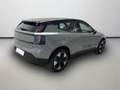 Volvo EX30 Single Motor Core Auto Blanco - thumbnail 15