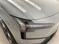 Volvo EX30 Single Motor Core Auto Blanco - thumbnail 12