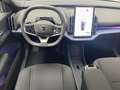 Volvo EX30 Single Motor Core Auto Blanco - thumbnail 6