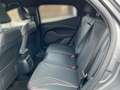 Ford Mustang Mach-E Premium AWD SOFORT VERFÜGBAR! Grey - thumbnail 10